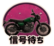 854885027