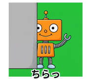 854885116
