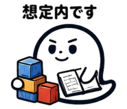854886127