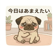 854886628