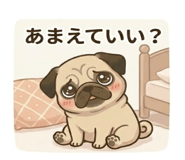 854886632