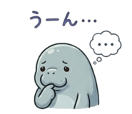854889090