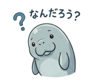 854889104