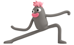 8548927