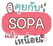 854902983