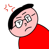 854903753