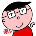 854903754