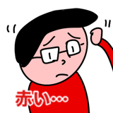 854903755