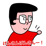 854903756