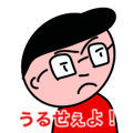 854903758