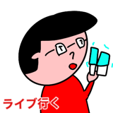 854903759