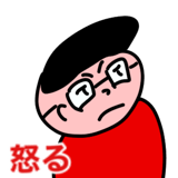 854903763