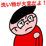 854903768