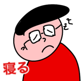 854903769