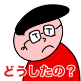 854903770