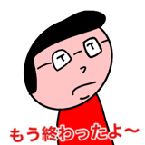 854903771