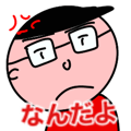 854903778