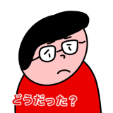 854903784