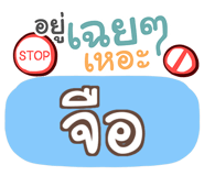 854904256