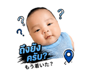 854904467