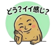 854905691