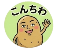 854905706
