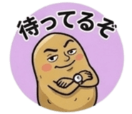 854905719