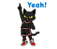 854906138