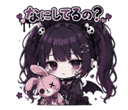 854906422