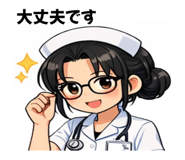 854907417