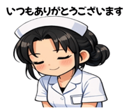 854907419