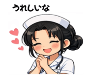 854907421
