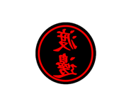 854907511
