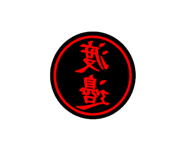 854907512