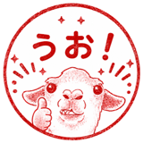 854907541