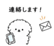 854907648