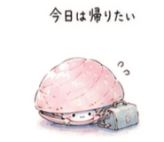 854907915
