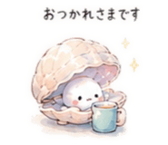 854907943