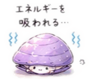 854907960