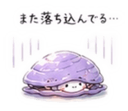 854907980