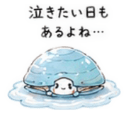 854907985