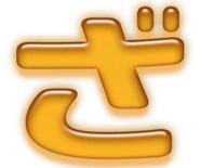 854908658
