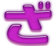 854908662
