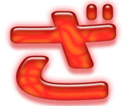 854908664