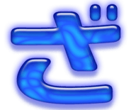 854908665