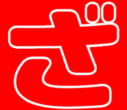 854908668