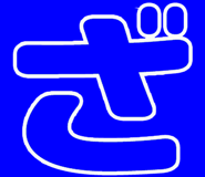 854908669