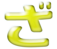 854908676