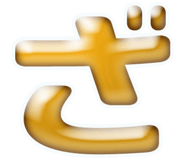 854908677