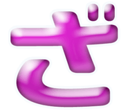 854908681